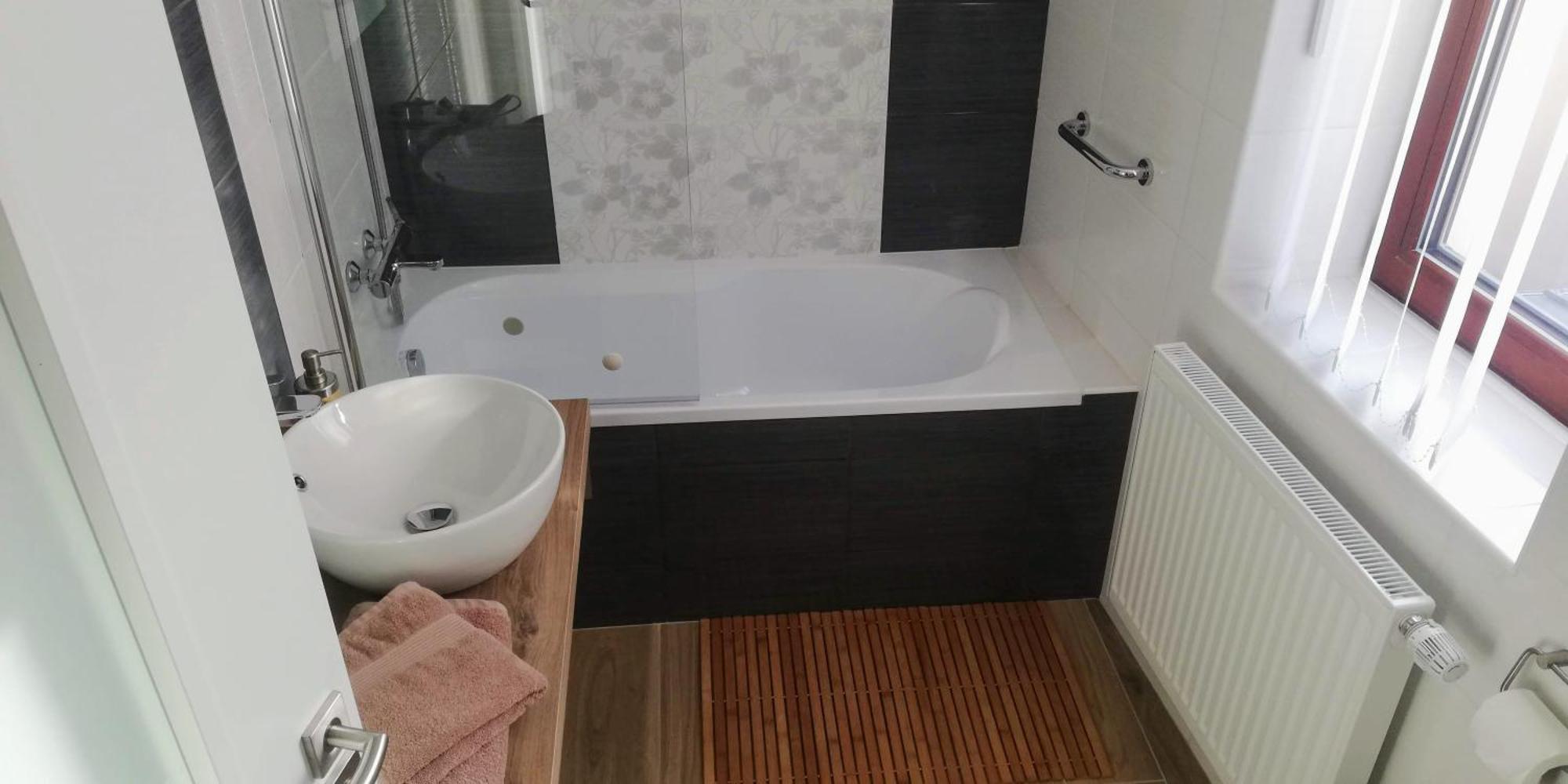 Apartmany Cechovni Moravska Trebova Room photo